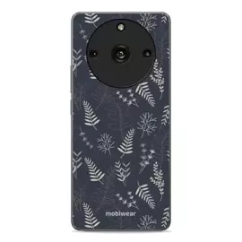 Hülle Glossy Case für Realme 11 Pro Plus - Farbe G044G