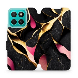 Hülle für Huawei Honor X8c - Farbe VP35S