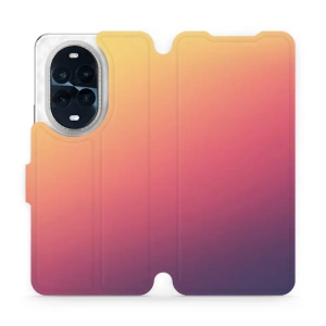 Hülle für Huawei Nova 13 Pro - Farbe VP66S