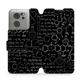 Hülle für Xiaomi 13T - Farbe V060P