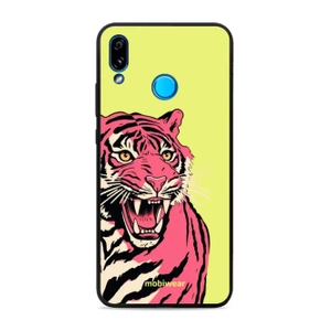 Hülle Glossy Case für Huawei P20 Lite - Farbe G051G