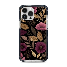 Hülle MagSafe Elite Bumper für Apple iPhone 13 Pro Max - Farbe D170D