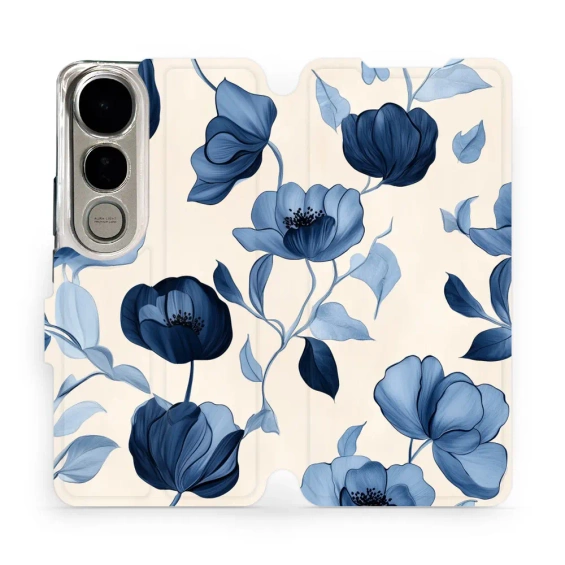 Hülle für Vivo V50 Lite - Farbe VP73S