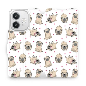 Hülle für OPPO A60 5G - Farbe M097P