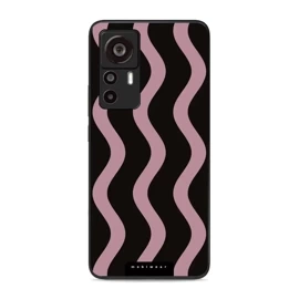 Hülle Glossy Case für Xiaomi 12T Pro - Farbe GA54G