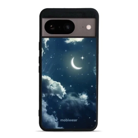 Hülle Glossy Case für Google Pixel 8 - Farbe G048G