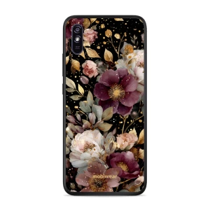 Hülle Glossy Case für Xiaomi Redmi 9A - Farbe G169G