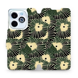 Hülle für Infinix Smart 8 - Farbe VA44S