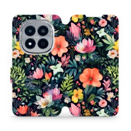 Hülle für Xiaomi Redmi Note 15 Pro 5G - Farbe VP48S