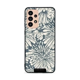 Hülle Glossy Case für Samsung Galaxy A33 5G - Farbe GA42G
