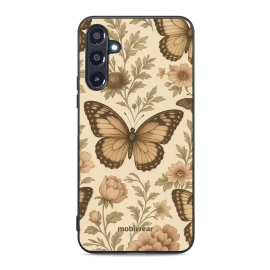 Hülle Glossy Case für Samsung Galaxy A16 5G - Farbe GP92G