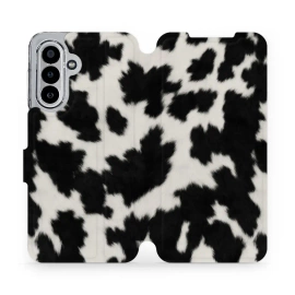 Hülle für Samsung Galaxy A17 5G - Farbe V165S