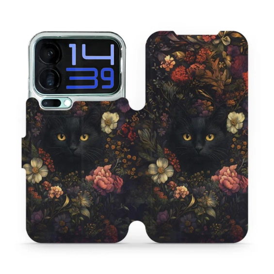 Hülle für Xiaomi 17 Pro Max - Farbe V161S