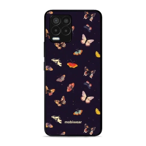 Hülle Glossy Case für Realme 8 Pro - Farbe GP78G