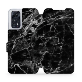 Hülle für Xiaomi Redmi Note 11 - Farbe V056P