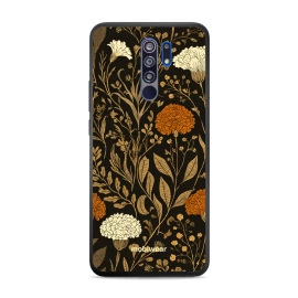 Hülle Glossy Case für Xiaomi Redmi 9 - Farbe G174G