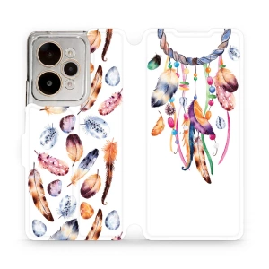 Hülle für Realme 15 Pro 5G - Farbe M003S