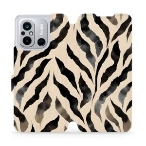 Hülle für Xiaomi Redmi 12C - Farbe VA53S