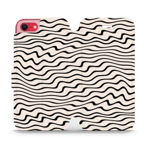 Hülle für Apple iPhone SE 2022 - Farbe VA62S