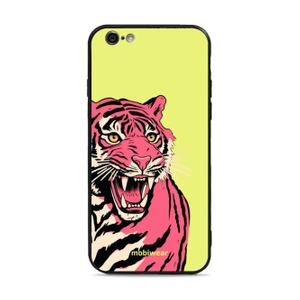 Hülle Glossy Case für Apple iPhone 6s - Farbe G051G