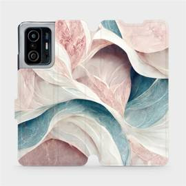 Hülle für Xiaomi 11T - Farbe VP33S