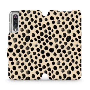 Hülle für Xiaomi Mi 9 - Farbe VA50S