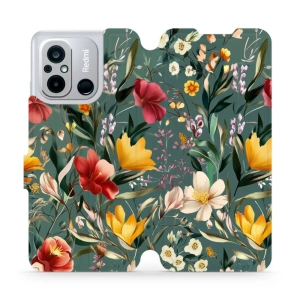 Hülle für Xiaomi Redmi 12C - Farbe VP71S