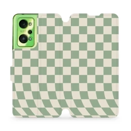 Hülle für Realme GT Neo 2 - Farbe VA58S