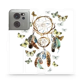 Hülle für Xiaomi 13T Pro - Farbe M001P