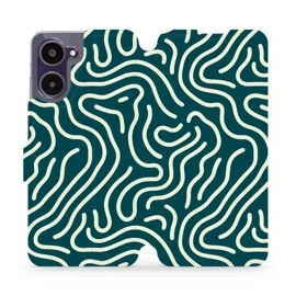 Hülle für Realme 10 - Farbe VA61S