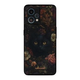 Hülle Glossy Case für Realme 9 Pro Plus - Farbe G161G