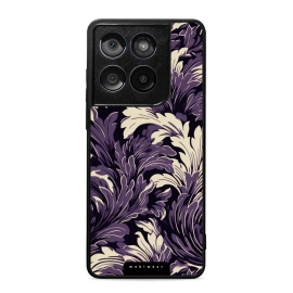 Hülle Glossy Case für Motorola Edge 60 Fusion - Farbe GA46G