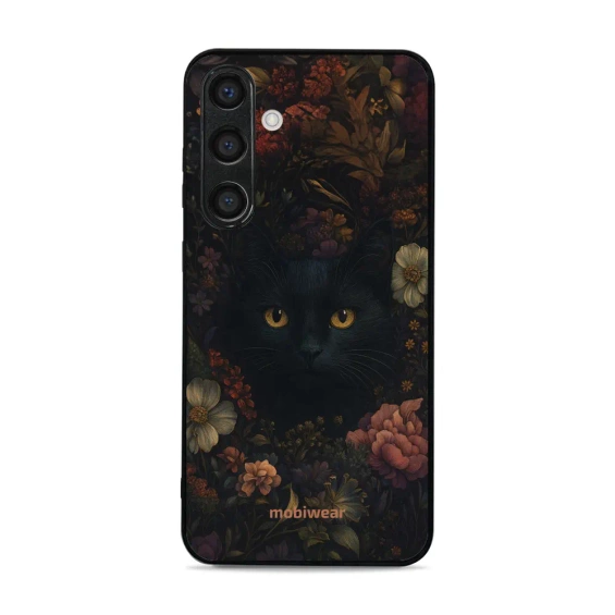 Hülle Glossy Case für Samsung Galaxy S24 Plus - Farbe G161G