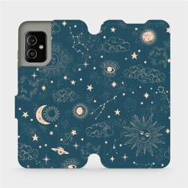 Hülle für Asus Zenfone 8 - Farbe VP14S