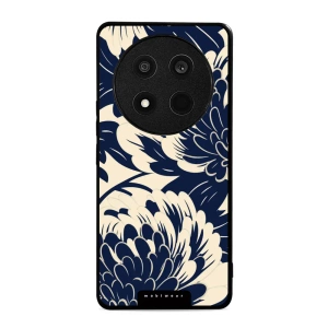 Hülle Glossy Case für Huawei Honor Magic7 Lite 5G - Farbe GA40G