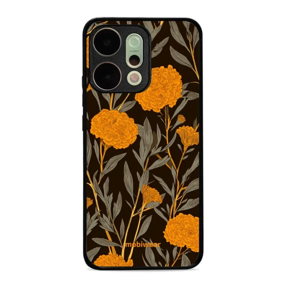 Hülle Glossy Case für OPPO Reno 14 Pro 5G - Farbe G175G