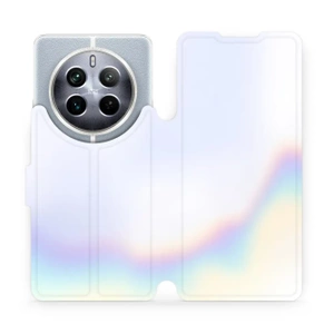 Hülle für Realme 12 Pro Plus 5G - Farbe VP64S