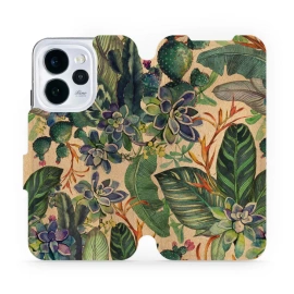 Hülle für OPPO Reno 15 pro - Farbe VP05S