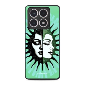 Hülle Glossy Case für Xiaomi 14T - Farbe G058G