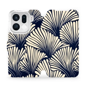 Hülle für OPPO Find X9 pro - Farbe VA41S