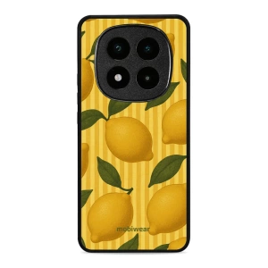 Hülle Glossy Case für Xiaomi POCO X7 - Farbe GP81G