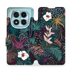 Hülle für Xiaomi Redmi Note 14 Pro 4G - Farbe VP13S