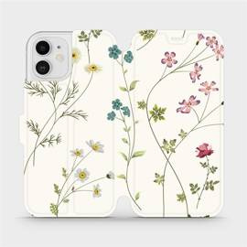 Hülle für Apple iPhone 12 - Farbe MD03S