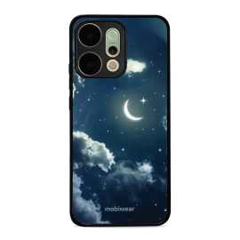 Hülle Glossy Case für OPPO Reno 14 Pro 5G - Farbe G048G