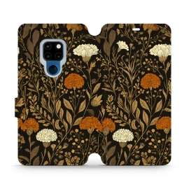 Hülle für Huawei Mate 20 - Farbe V174S