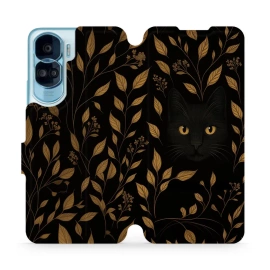 Hülle für Huawei Honor 90 Lite - Farbe V164S