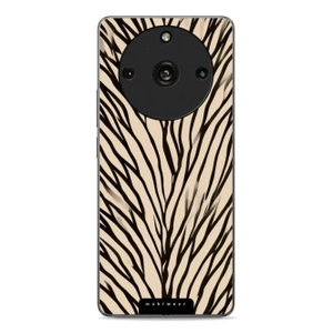 Hülle Glossy Case für Realme 11 Pro Plus - Farbe GA52G
