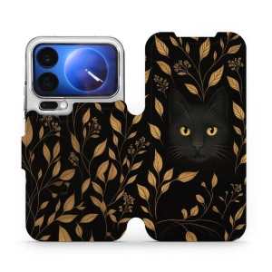 Hülle für Xiaomi 17 Pro - Farbe V164S