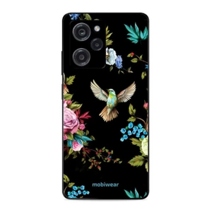 Hülle Glossy Case für Xiaomi Poco X5 Pro 5G - Farbe G041G