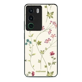 Hülle Glossy Case für Realme P3 Lite - Farbe G035G